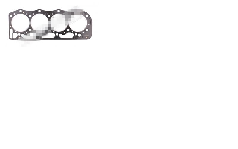 Cylinder pad-1