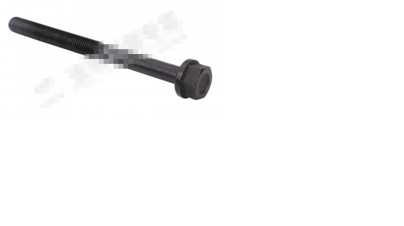Болт головки блока цилиндров; Л= 192MM