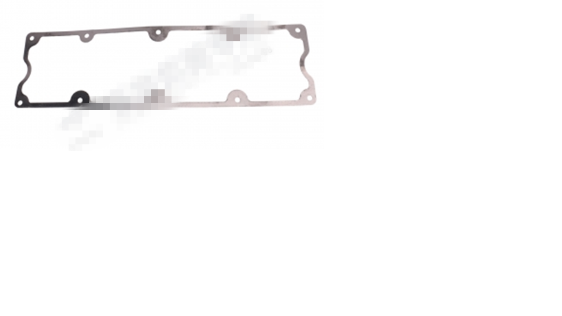 Cylinder head cover pad-1