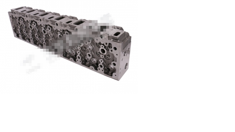 Крышка цилиндра-3