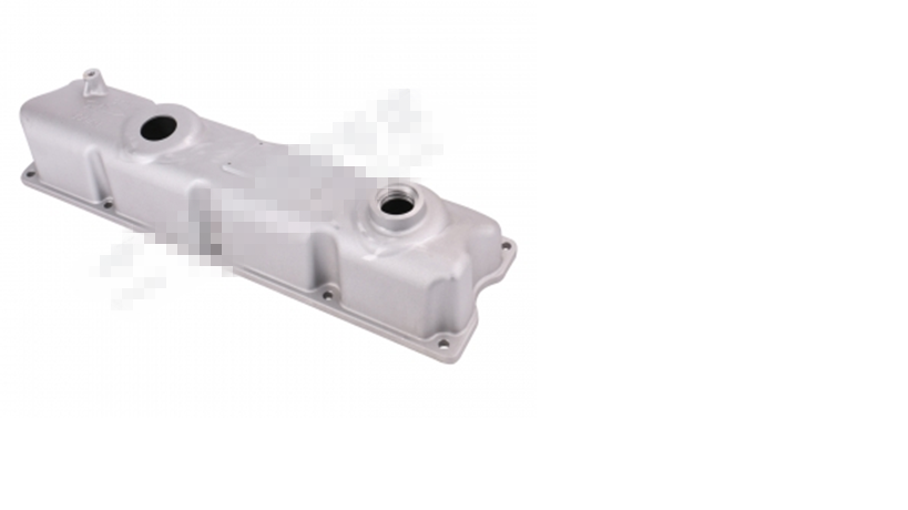 Cylinder head cover-1