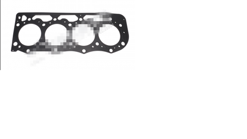 Cylinder pad-1