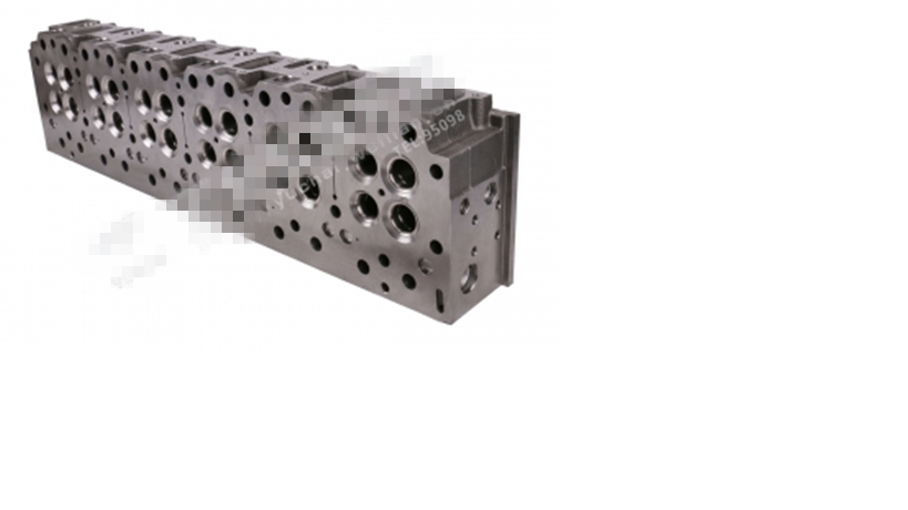 Крышка цилиндра-3