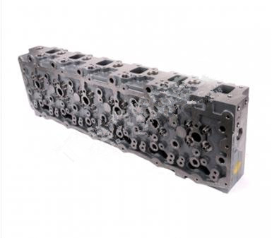 Cylinder cap-3
