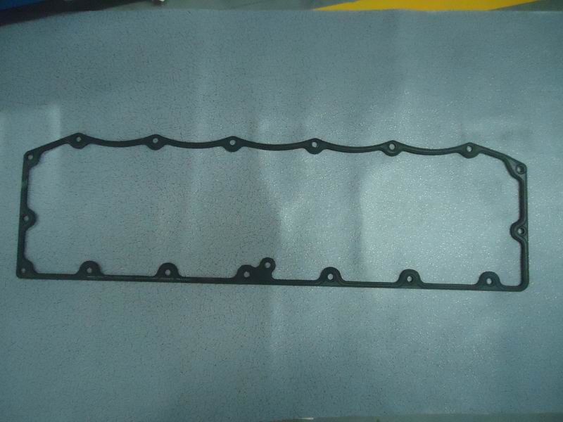 Cylinder head cover pad-1