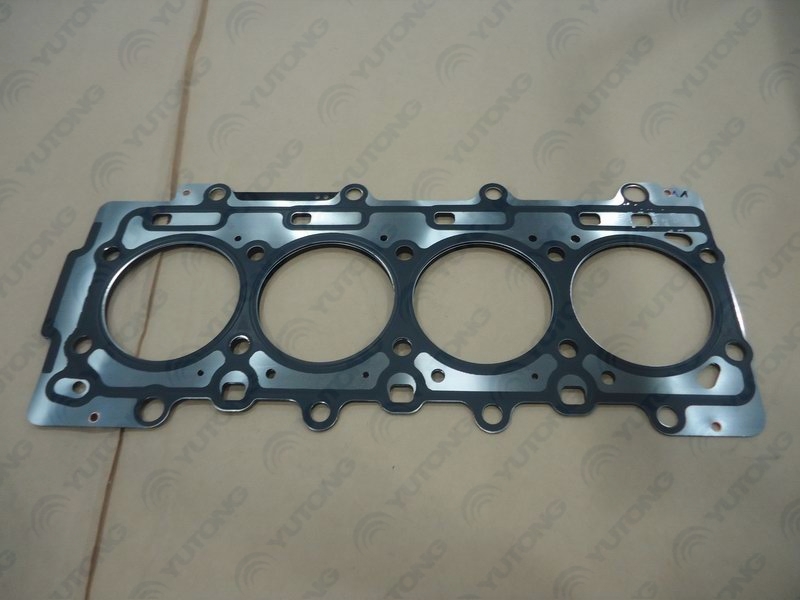 Cylinder gasket (1.44)-1