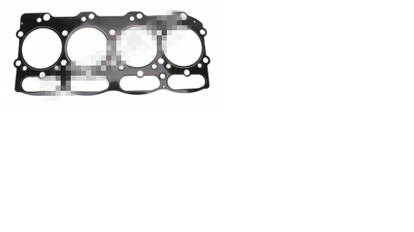 Cylinder pad-1