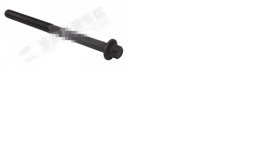 Cylinder head bolts-1
