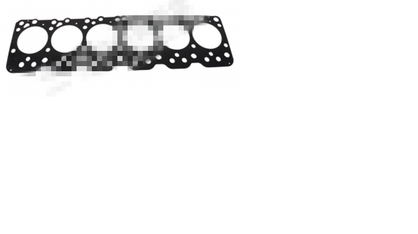 Cylinder pad-1