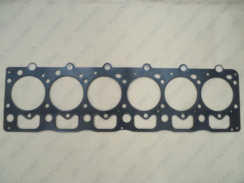 Cylinder pad-2