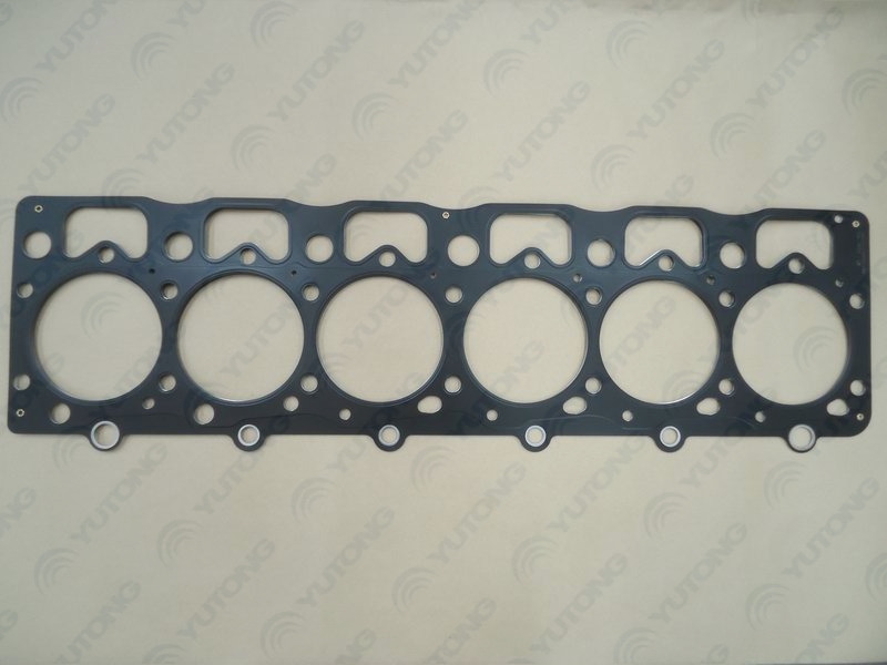 Cylinder pad-1