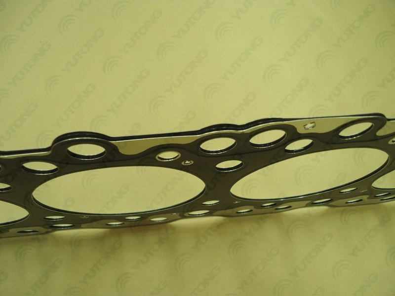 Cylinder head pad-2