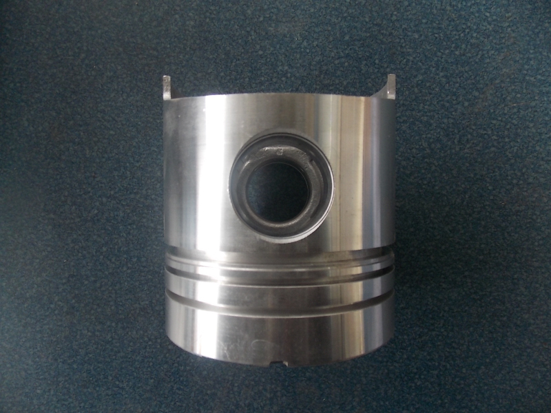 piston-1