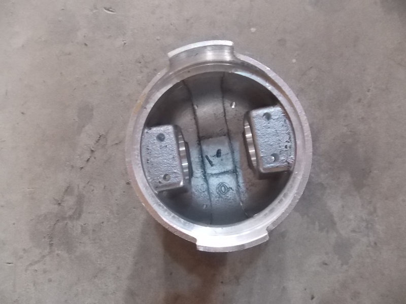 piston-2