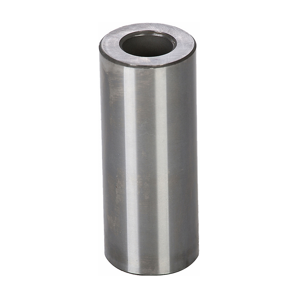Piston pin-1