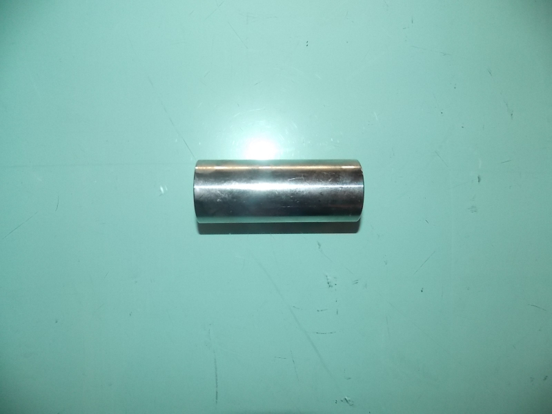 Piston pin-2