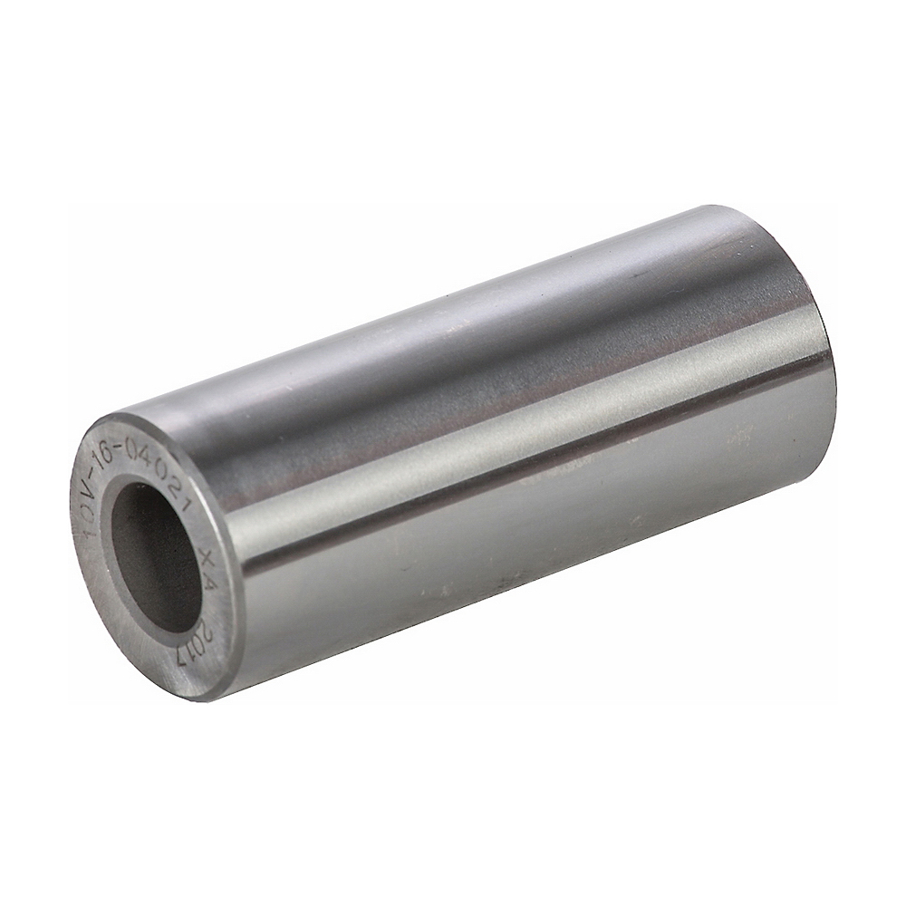 Piston pin-3