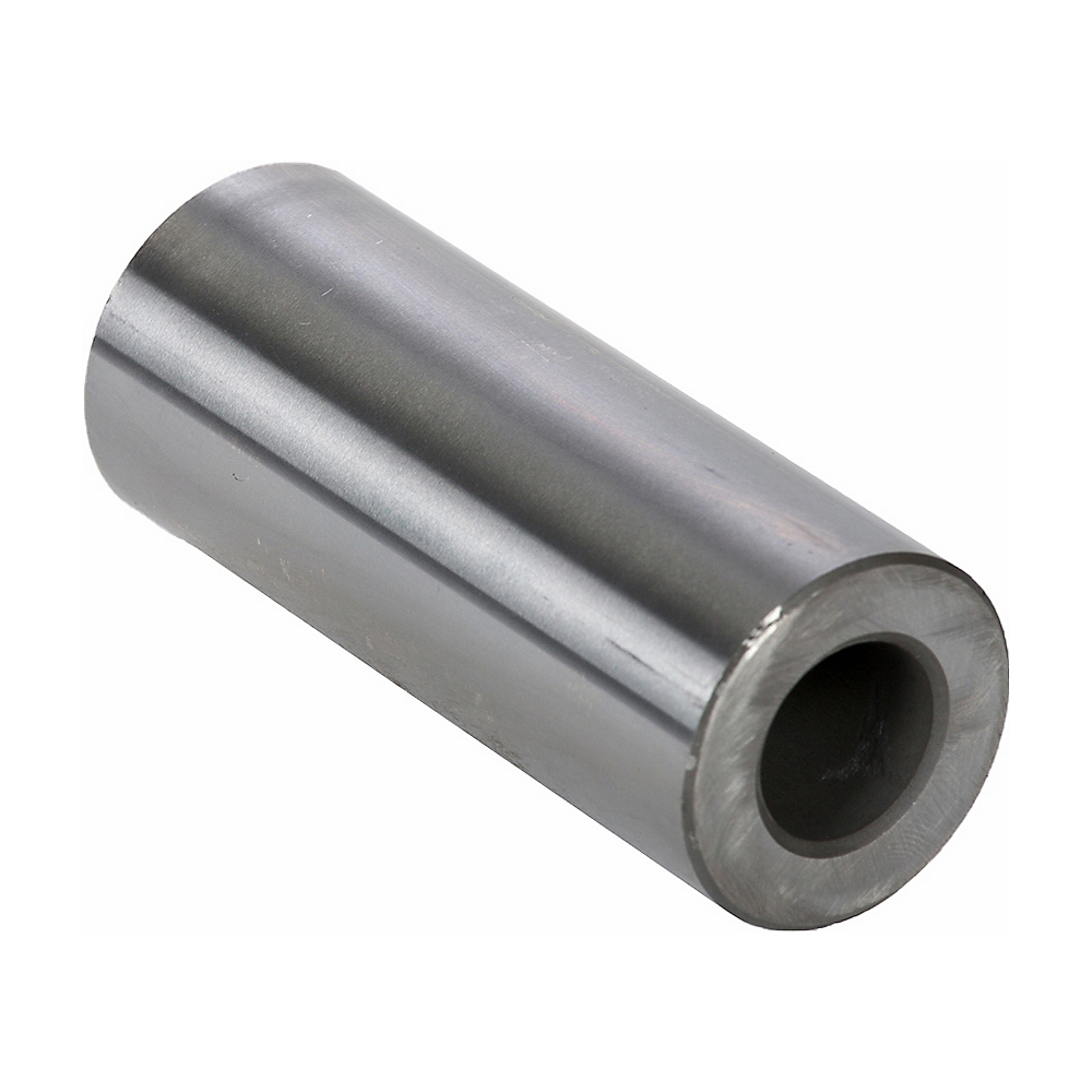 Piston pin-4
