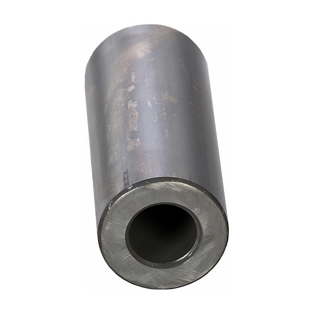 Piston pin-5
