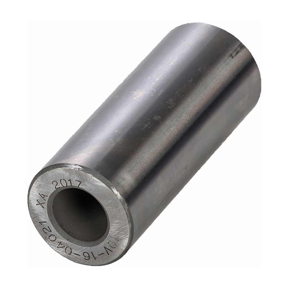 Piston pin-6