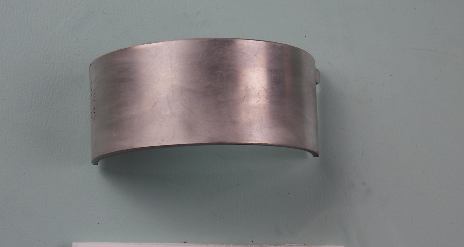 Connecting rod tiles; one set of whole machine; including 12 pieces