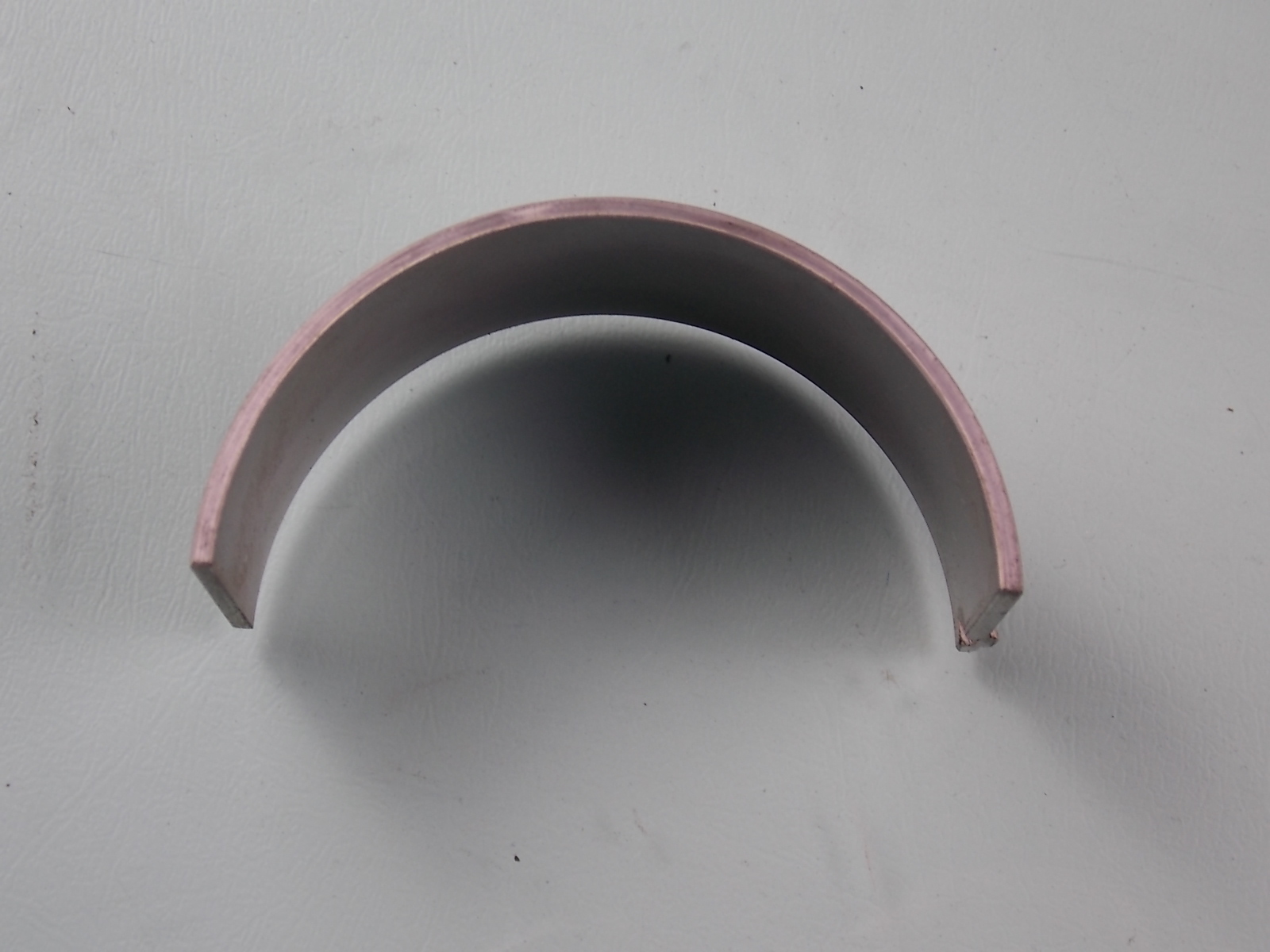 Connecting rod tiles; one set of whole machine; including 12 pieces-1