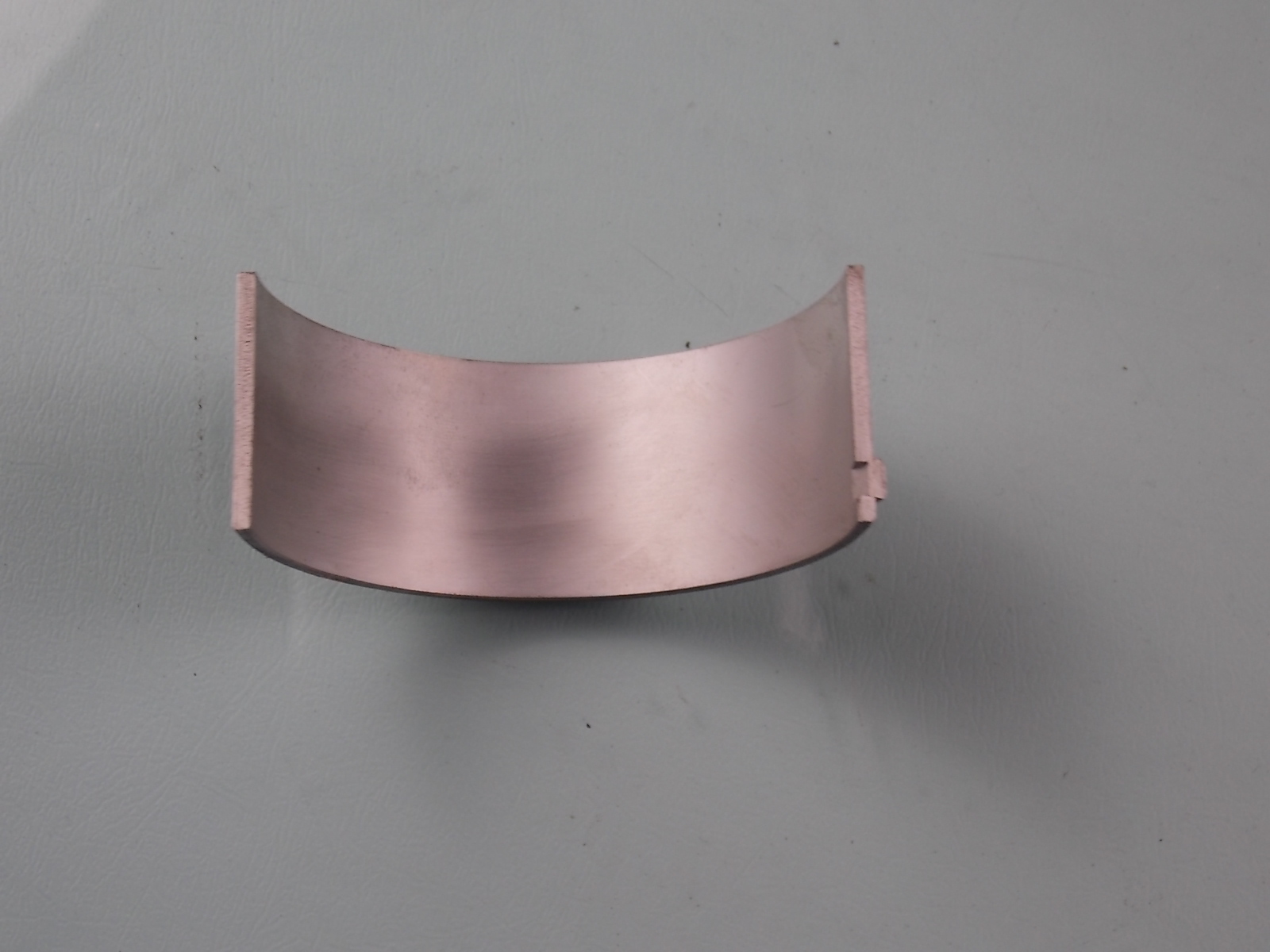 Connecting rod tiles; one set of whole machine; including 12 pieces-2