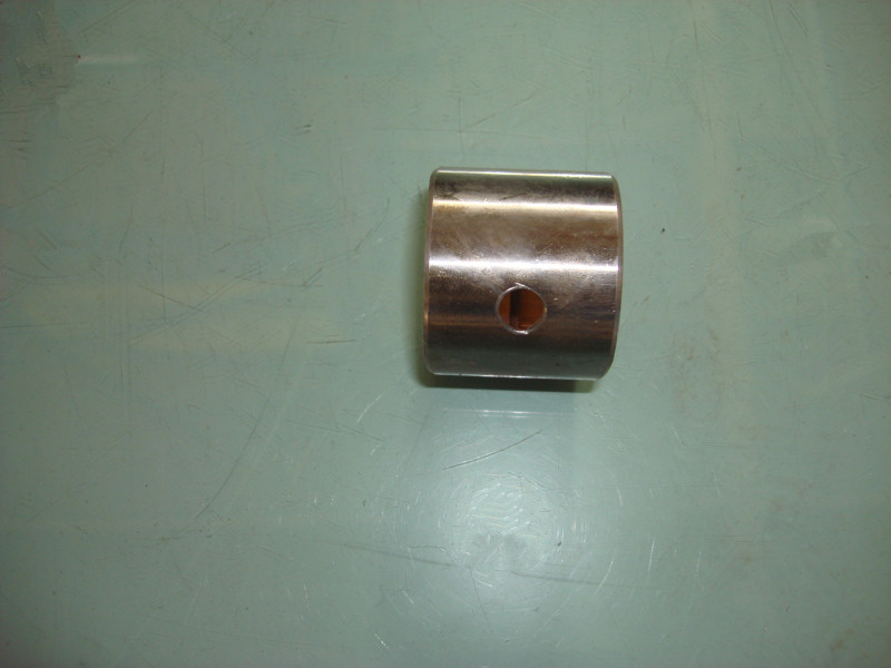 Connecting rod copper sleeve-1