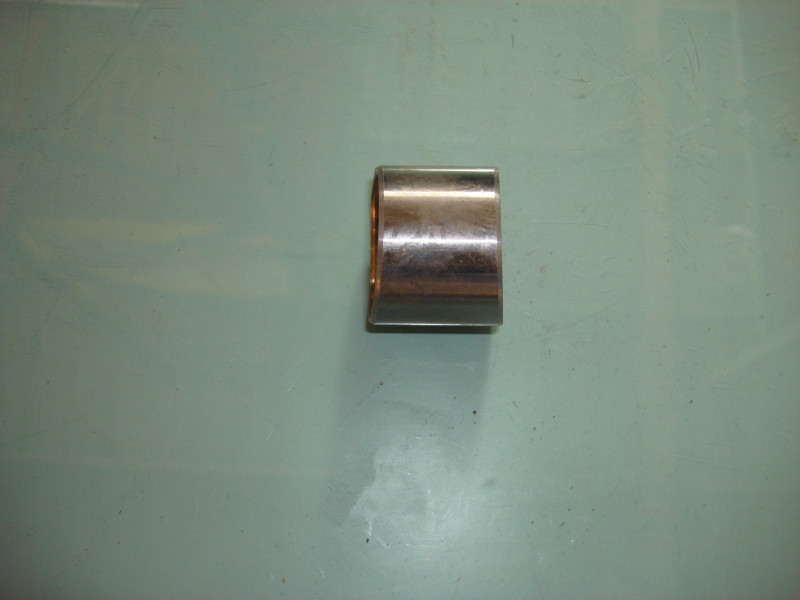 Connecting rod copper sleeve-2