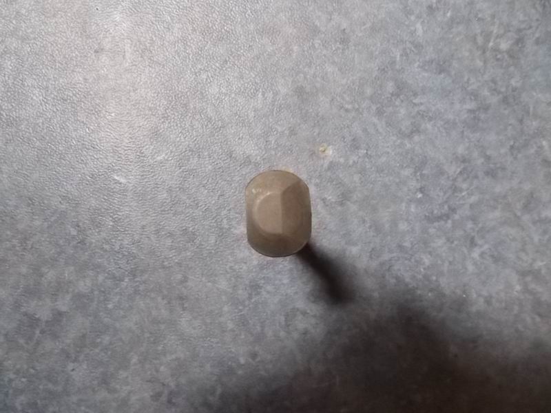 Шатунные винты-1