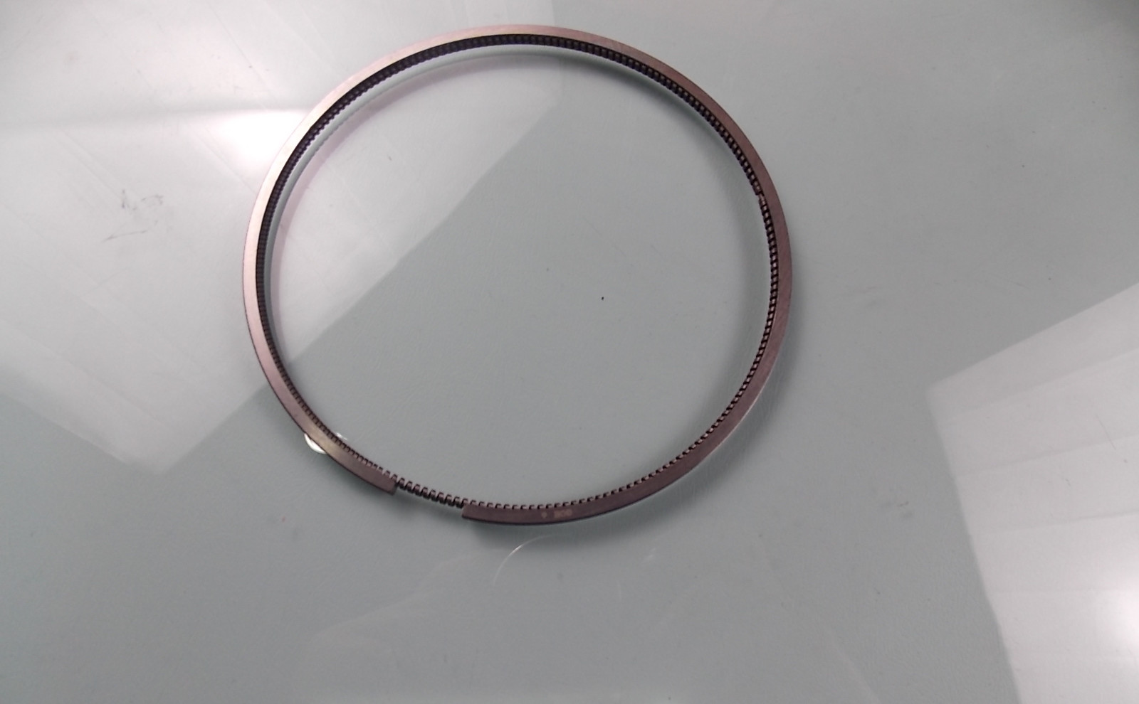 Piston Ring 3