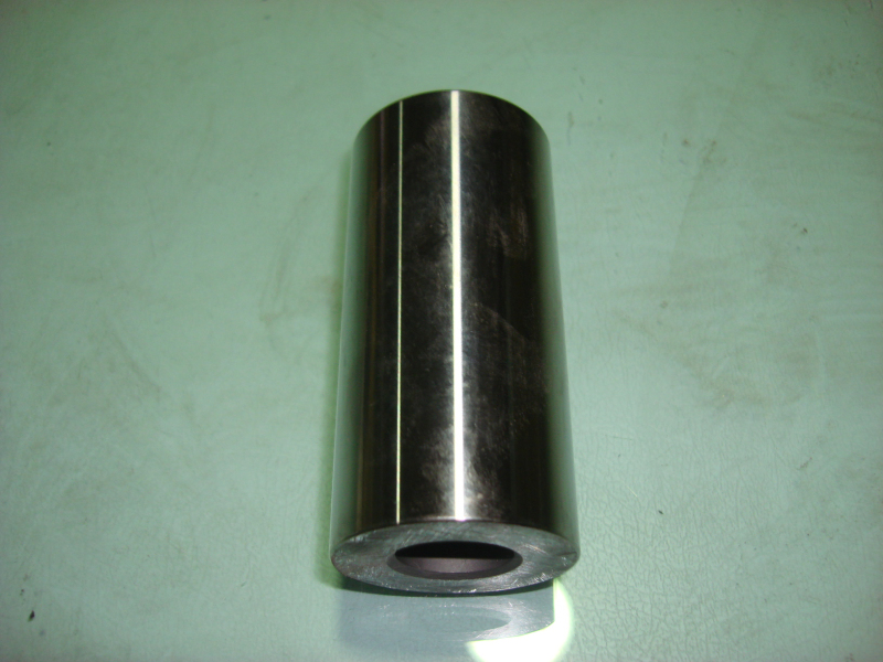 Piston pin; available for 1004-01174 generations