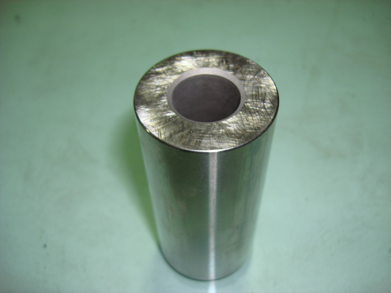 Piston pin; available for 1004-01174 generations-1