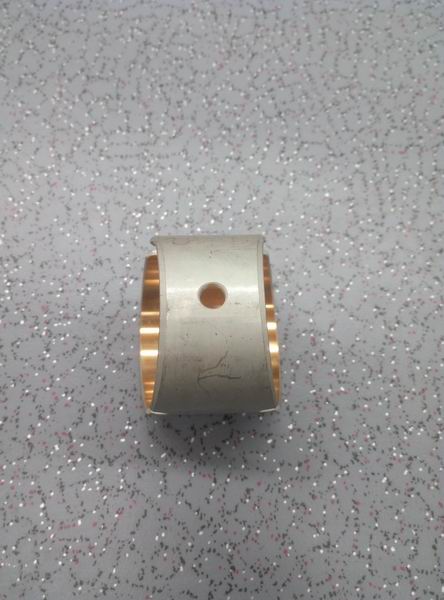 Втулка шатуна с малой головкой-1