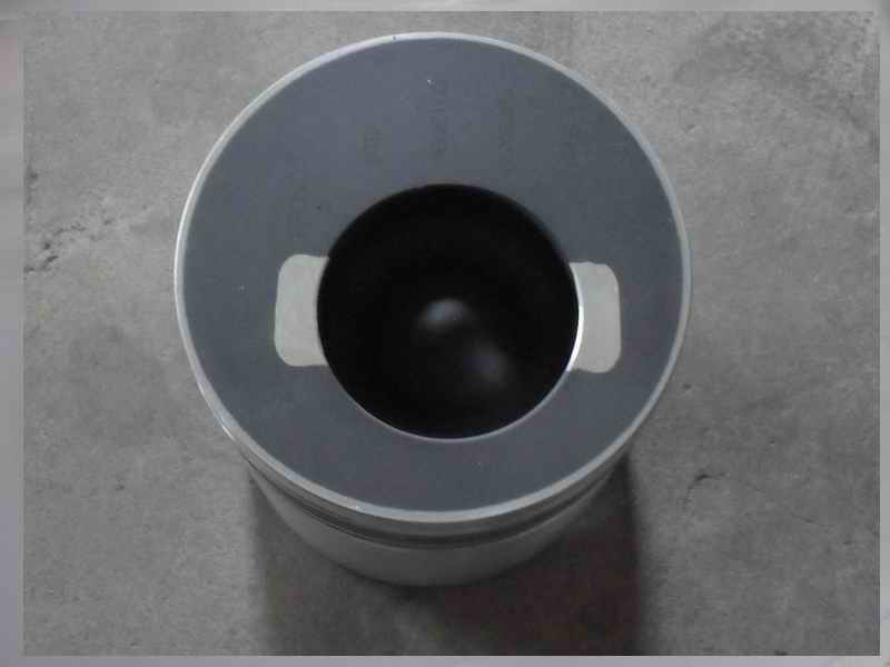 Piston; available for 1004-01176 generations-1