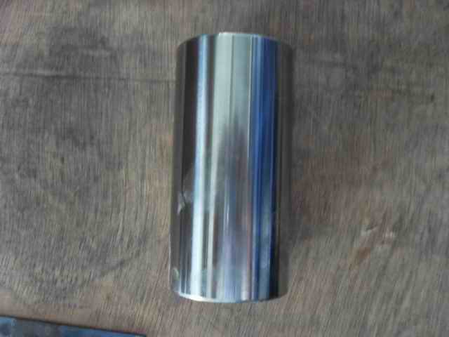 Piston pin; available for 1004-01172 generations