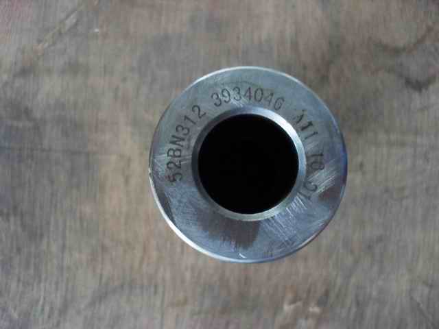 Piston pin; available for 1004-01172 generations-1