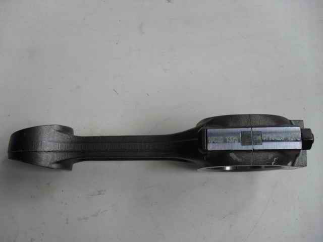 Connecting rod; available for 1004-01173 generations-1