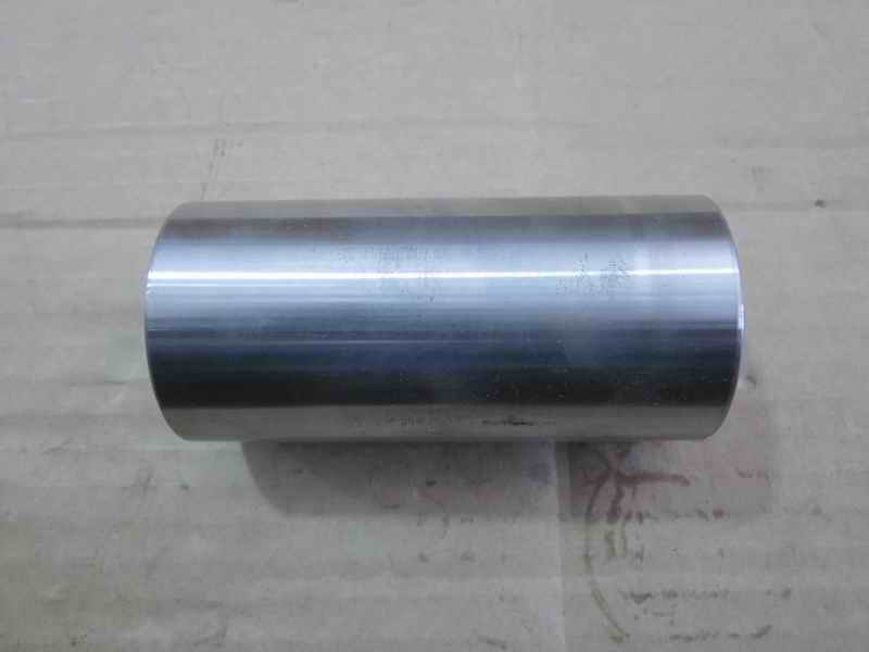 Piston pin