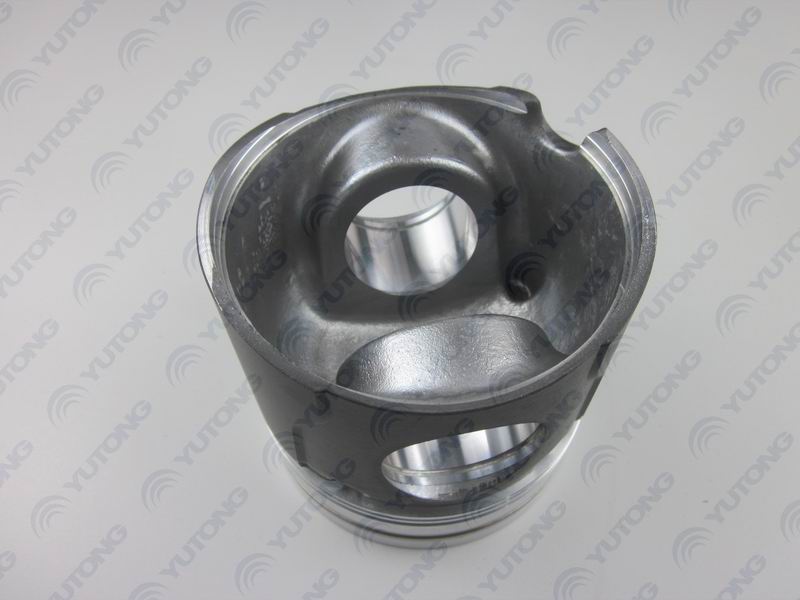 piston-2