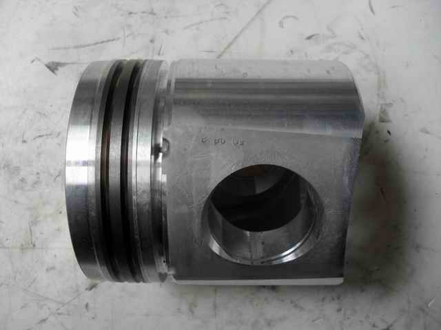 Piston; available for 1004-01795 generations-1