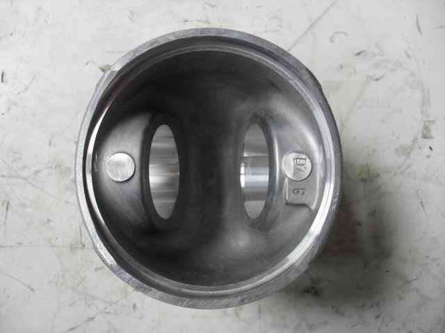 Piston; available for 1004-01795 generations-2