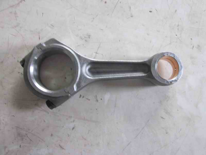 D Шатун G 08YC-1