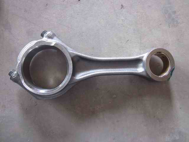 Connecting rod; available for 1004-00436 generations