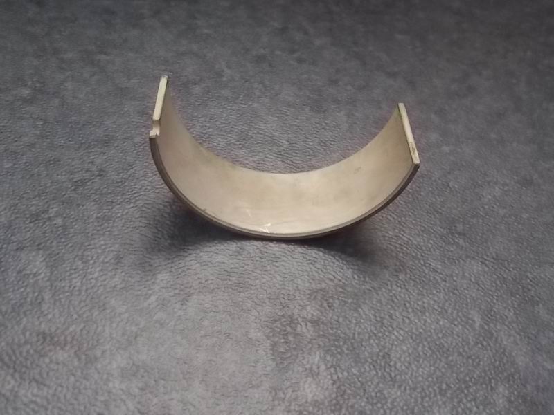 Шатунные плитки; один комплект всей машины; в том числе 8 шт.-1