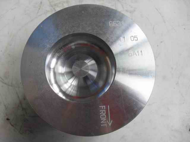 piston-1