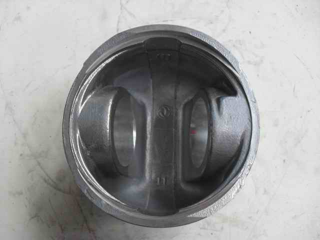 piston-2