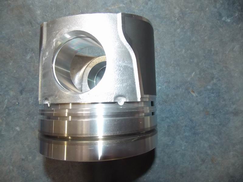 piston-1