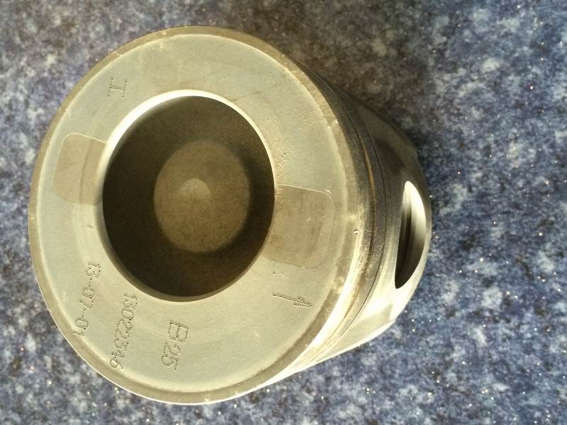 piston-1