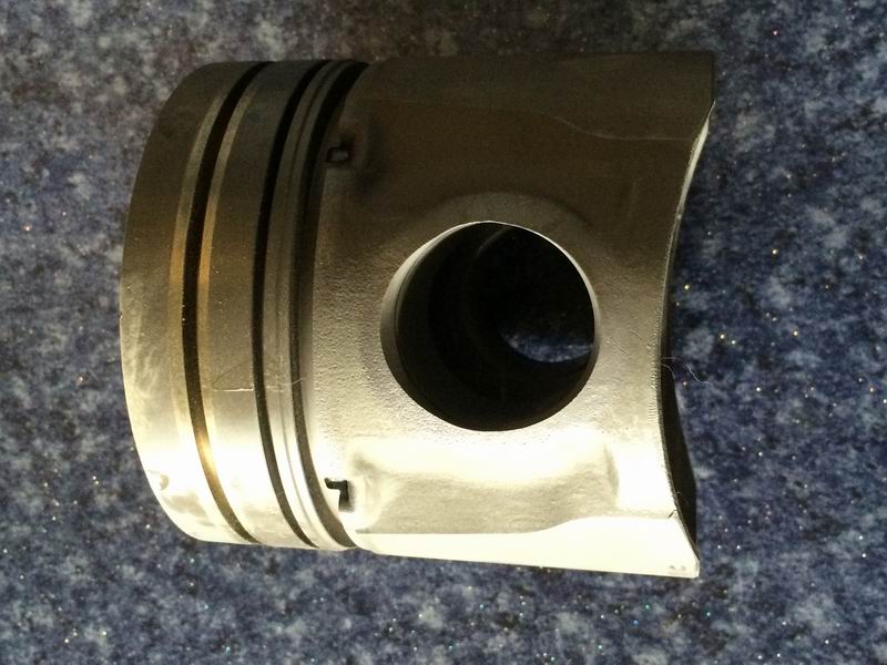 piston-2